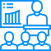 Resource Training
